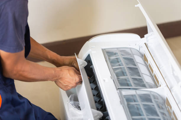 Best 24/7 HVAC repair  in Leavittsburg, OH
