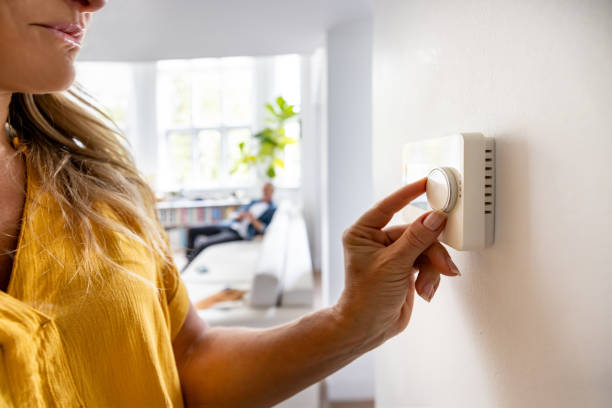 Best HVAC tune-up services  in Leavittsburg, OH