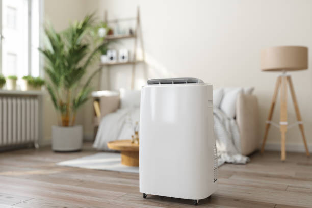 Best Emergency HVAC repair  in Leavittsburg, OH