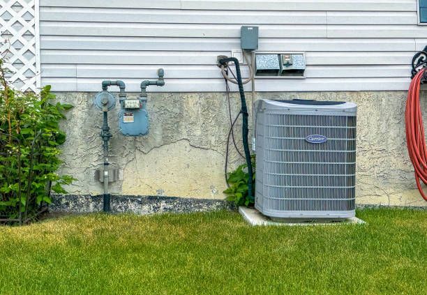 Best Affordable air conditioning repair  in Leavittsburg, OH